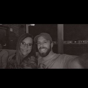 Meet your Posher, Deano